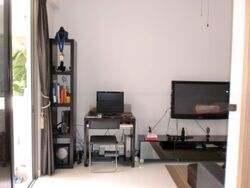 Callidora Ville (D15), Apartment #435335481